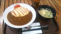 2014-09-06 11.29.37.JPG